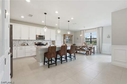 20179 Napa Loop, Estero FL - photo 10 of 50