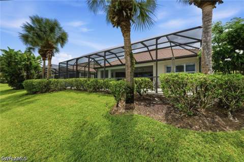 26443 Doverstone St, Bonita Springs FL - photo 10 of 33