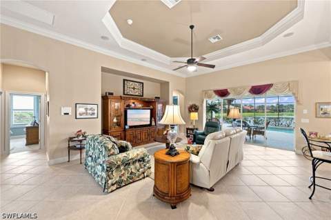 26443 Doverstone St, Bonita Springs FL - photo 11 of 33