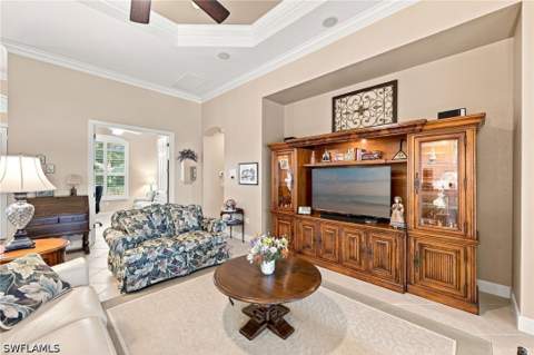 26443 Doverstone St, Bonita Springs FL - photo 12 of 33