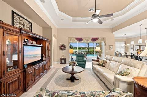 26443 Doverstone St, Bonita Springs FL - photo 13 of 33