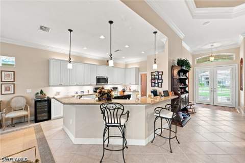 26443 Doverstone St, Bonita Springs FL - photo 14 of 33