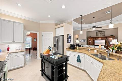 26443 Doverstone St, Bonita Springs FL - photo 15 of 33