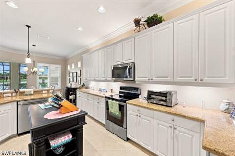 26443 Doverstone St, Bonita Springs FL - photo 16 of 33