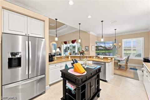 26443 Doverstone St, Bonita Springs FL - photo 17 of 33
