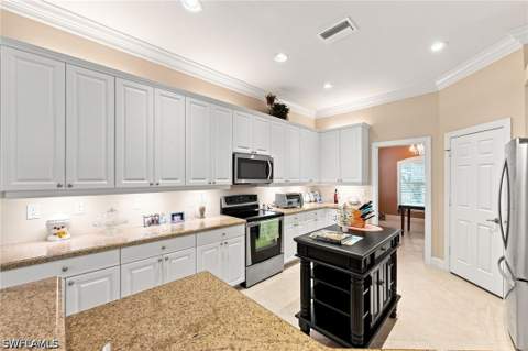 26443 Doverstone St, Bonita Springs FL - photo 18 of 33
