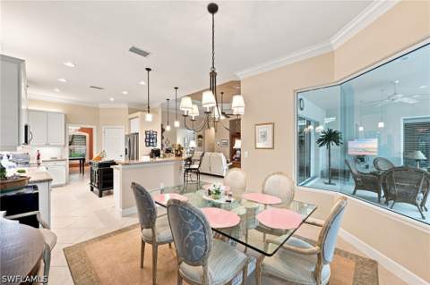 26443 Doverstone St, Bonita Springs FL - photo 19 of 33