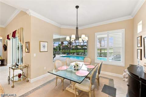 26443 Doverstone St, Bonita Springs FL - photo 20 of 33