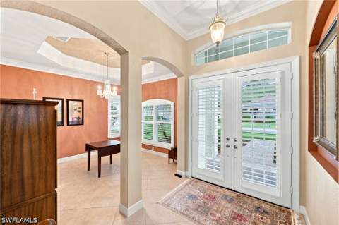 26443 Doverstone St, Bonita Springs FL - photo 21 of 33