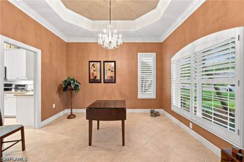 26443 Doverstone St, Bonita Springs FL - photo 22 of 33