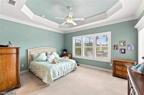 26443 Doverstone St, Bonita Springs FL - photo 23 of 33