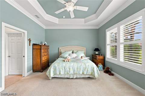 26443 Doverstone St, Bonita Springs FL - photo 24 of 33