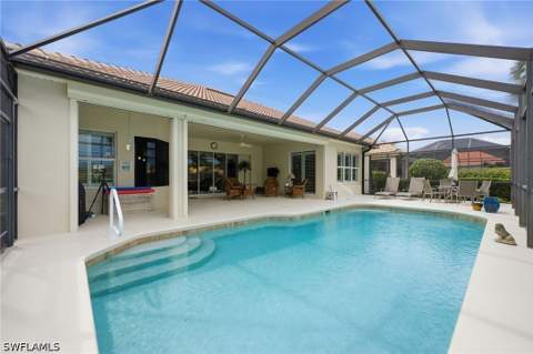 26443 Doverstone St, Bonita Springs FL - photo 6 of 33