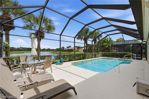26443 Doverstone St, Bonita Springs FL - photo 7 of 33