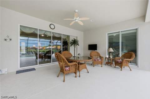 26443 Doverstone St, Bonita Springs FL - photo 8 of 33