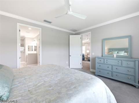 2278 Marquesa Cir, Naples FL - photo 15 of 32