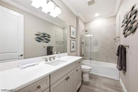 2278 Marquesa Cir, Naples FL - photo 19 of 32