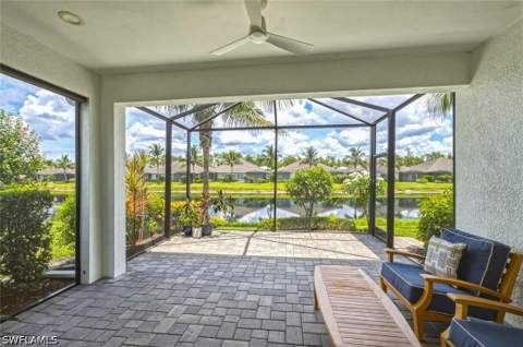 2278 Marquesa Cir, Naples FL - photo 23 of 32