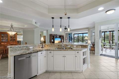 21748 Sound Way 102, Estero FL - photo 12 of 46