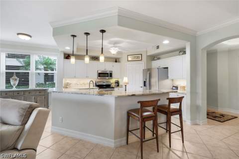 21748 Sound Way 102, Estero FL - photo 13 of 46