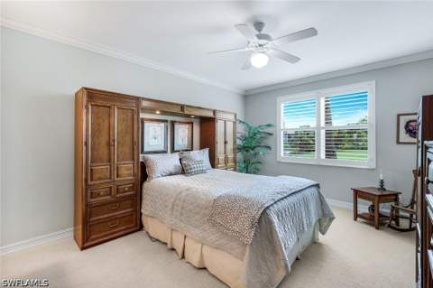 21748 Sound Way 102, Estero FL - photo 16 of 46