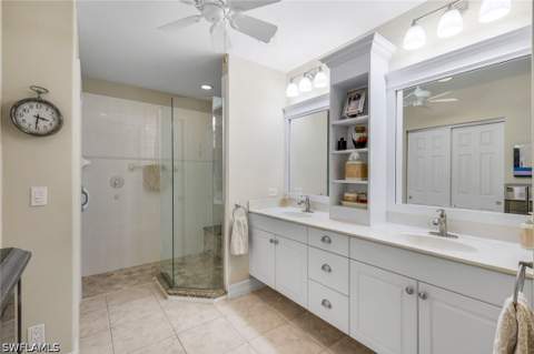 21748 Sound Way 102, Estero FL - photo 17 of 46