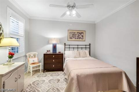 21748 Sound Way 102, Estero FL - photo 18 of 46