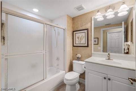 21748 Sound Way 102, Estero FL - photo 19 of 46