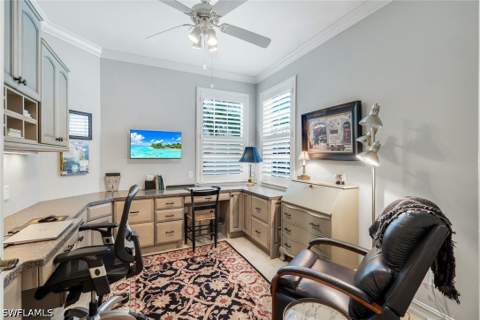 21748 Sound Way 102, Estero FL - photo 20 of 46