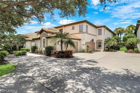 21748 Sound Way 102, Estero FL - photo 6 of 46