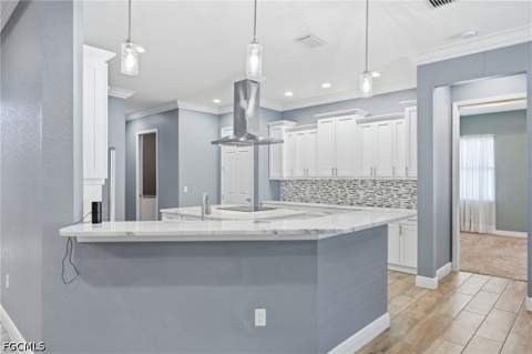 7038 Tide Cir, Labelle FL - photo 13 of 41