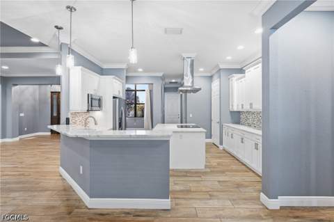 7038 Tide Cir, Labelle FL - photo 14 of 41