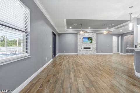 7038 Tide Cir, Labelle FL - photo 15 of 41