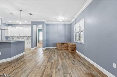7038 Tide Cir, Labelle FL - photo 16 of 41