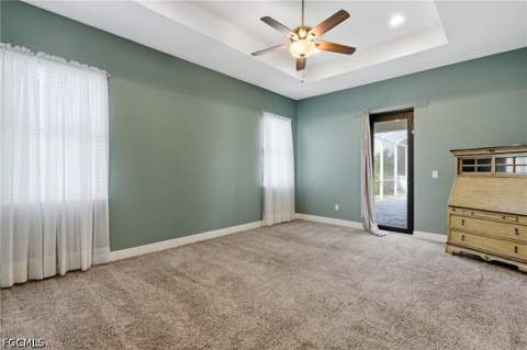 7038 Tide Cir, Labelle FL - photo 17 of 41