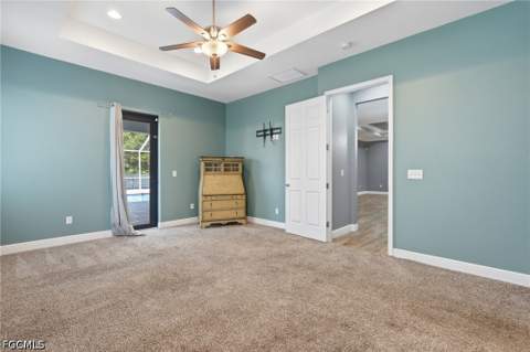 7038 Tide Cir, Labelle FL - photo 18 of 41
