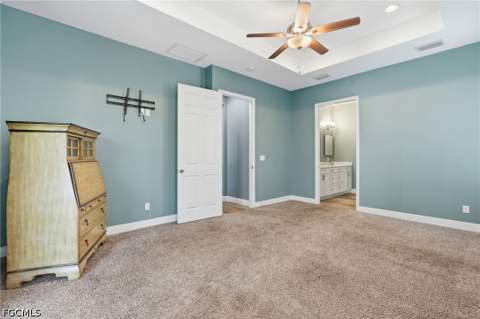 7038 Tide Cir, Labelle FL - photo 19 of 41