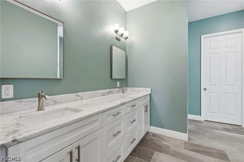 7038 Tide Cir, Labelle FL - photo 20 of 41