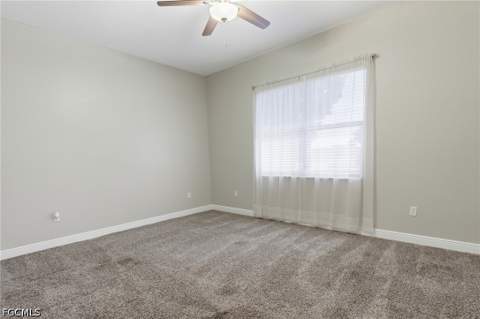 7038 Tide Cir, Labelle FL - photo 23 of 41