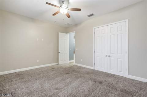 7038 Tide Cir, Labelle FL - photo 24 of 41