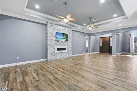 7038 Tide Cir, Labelle FL - photo 7 of 41