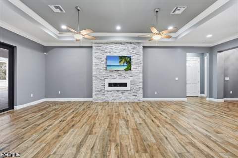 7038 Tide Cir, Labelle FL - photo 8 of 41