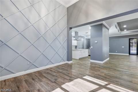 7038 Tide Cir, Labelle FL - photo 9 of 41
