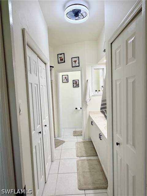 9052 Leatherwood Loop, Lehigh Acres FL - photo 11 of 33