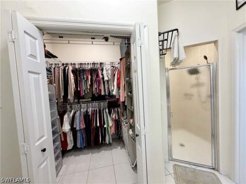 9052 Leatherwood Loop, Lehigh Acres FL - photo 15 of 33