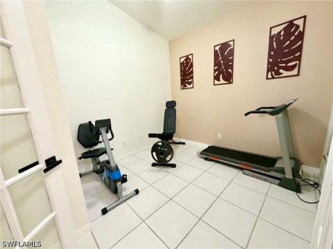 9052 Leatherwood Loop, Lehigh Acres FL - photo 21 of 33