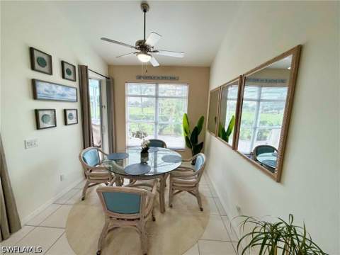 9052 Leatherwood Loop, Lehigh Acres FL - photo 7 of 33