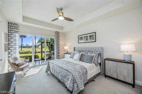 604 El Camino Real 9-101, Naples FL - photo 13 of 44