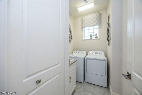 604 El Camino Real 9-101, Naples FL - photo 17 of 44