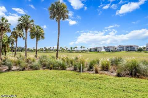 604 El Camino Real 9-101, Naples FL - photo 21 of 44